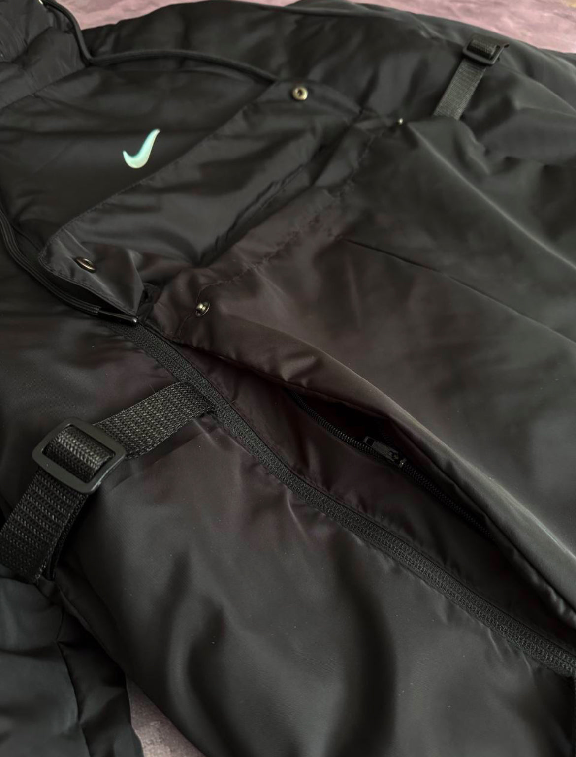 JACKET BY NIKE - PRIME BOUTIQUE OUTLET