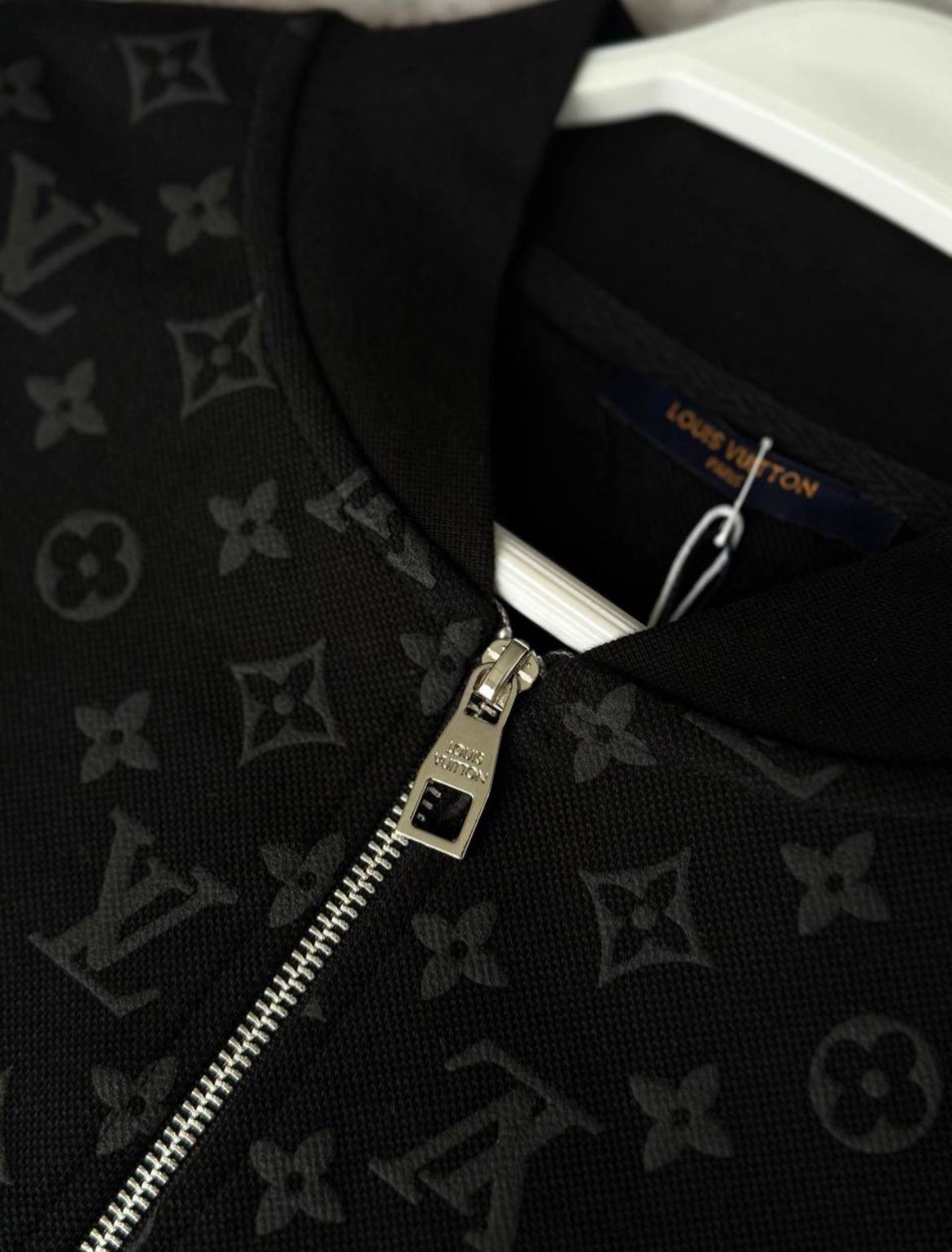 JACKET BY LOUIS VUITTON - PRIME BOUTIQUE OUTLET